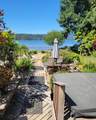 6283 Sechelt Inlet Road - Photo 27