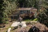 6283 Sechelt Inlet Road - Photo 29