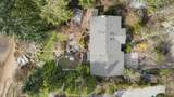 6283 Sechelt Inlet Road - Photo 34