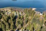 6283 Sechelt Inlet Road - Photo 35