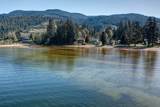 6283 Sechelt Inlet Road - Photo 5