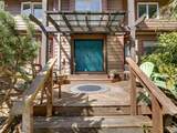 6283 Sechelt Inlet Road - Photo 8