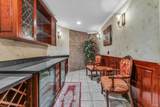 1729 Hampton Drive - Photo 16