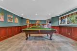 1729 Hampton Drive - Photo 20