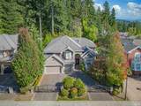 1729 Hampton Drive - Photo 3