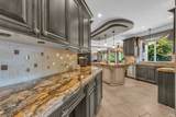 1729 Hampton Drive - Photo 36
