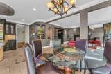 1729 Hampton Drive - Photo 37