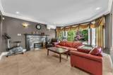 1729 Hampton Drive - Photo 38