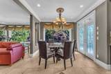 1729 Hampton Drive - Photo 39