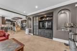 1729 Hampton Drive - Photo 40