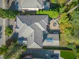 1729 Hampton Drive - Photo 6