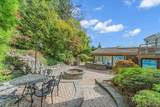 1729 Hampton Drive - Photo 9