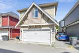 7309 191B Street - Photo 1