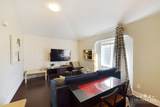 7309 191B Street - Photo 10