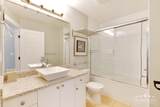 7309 191B Street - Photo 11