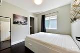 7309 191B Street - Photo 13