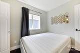 7309 191B Street - Photo 14