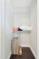 7309 191B Street - Photo 15