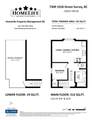 7309 191B Street - Photo 16