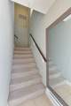 7309 191B Street - Photo 2