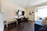 7309 191B Street - Photo 3