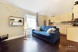 7309 191B Street - Photo 4