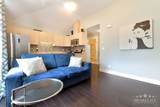 7309 191B Street - Photo 5