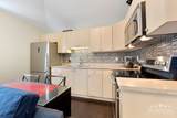 7309 191B Street - Photo 6