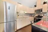 7309 191B Street - Photo 7