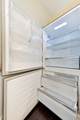 7309 191B Street - Photo 8