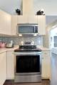 7309 191B Street - Photo 9