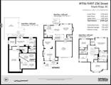 11497 236 Street - Photo 33