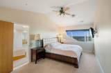 1526 Chippendale Court - Photo 14