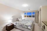 1526 Chippendale Court - Photo 18