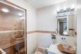 1526 Chippendale Court - Photo 22