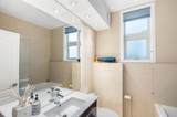 1526 Chippendale Court - Photo 23