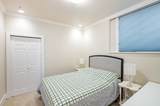 1526 Chippendale Court - Photo 24