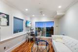 1526 Chippendale Court - Photo 25