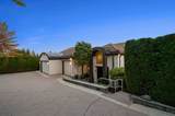 1526 Chippendale Court - Photo 28