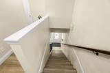 47042 Macfarlane Place - Photo 12