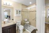 47042 Macfarlane Place - Photo 20