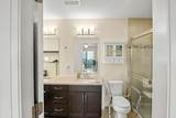 47042 Macfarlane Place - Photo 21