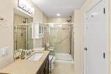 47042 Macfarlane Place - Photo 22