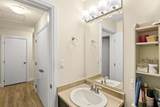 47042 Macfarlane Place - Photo 23