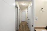 47042 Macfarlane Place - Photo 28