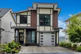 47042 Macfarlane Place - Photo 34