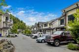 47042 Macfarlane Place - Photo 35