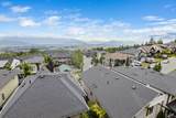 47042 Macfarlane Place - Photo 36