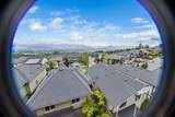 47042 Macfarlane Place - Photo 37