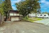 12250 218 Street - Photo 1